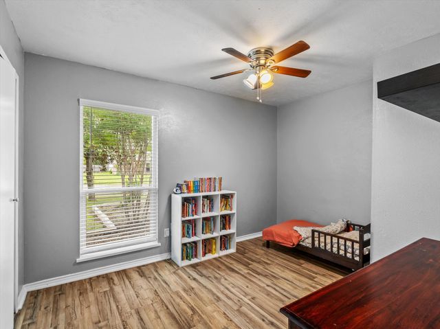 533 Windsor Drive, Allen, TX 75002