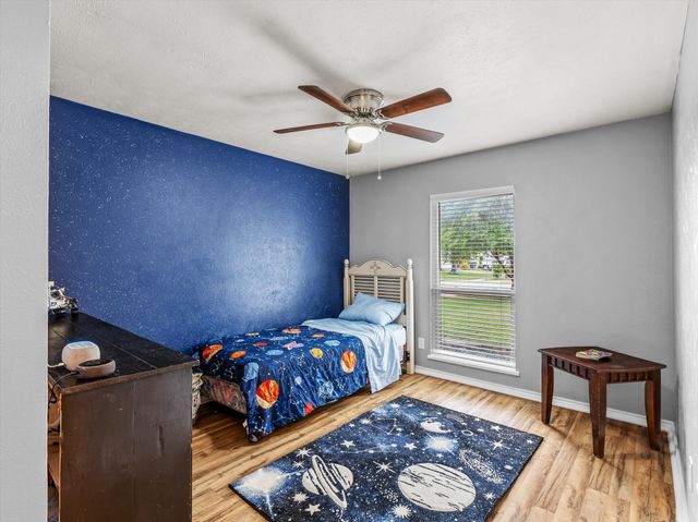 533 Windsor Drive, Allen, TX 75002