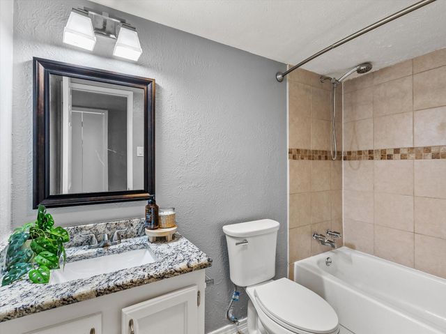 533 Windsor Drive, Allen, TX 75002