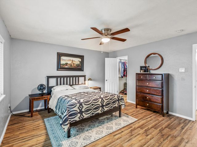 533 Windsor Drive, Allen, TX 75002