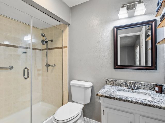 533 Windsor Drive, Allen, TX 75002