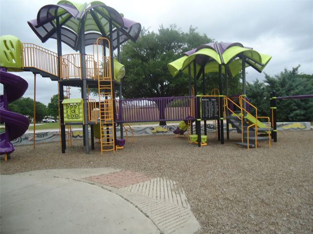 533 Windsor Drive, Allen, TX 75002