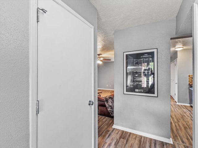 533 Windsor Drive, Allen, TX 75002