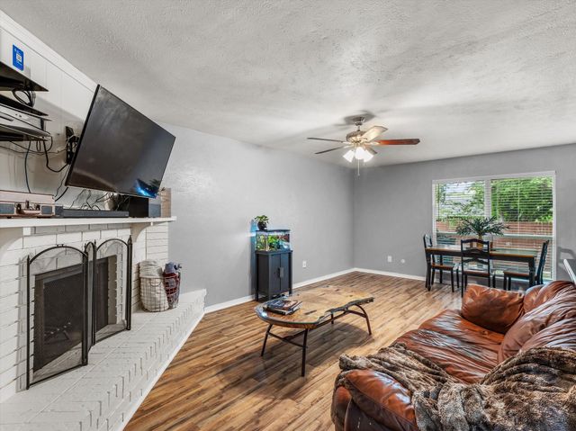 533 Windsor Drive, Allen, TX 75002