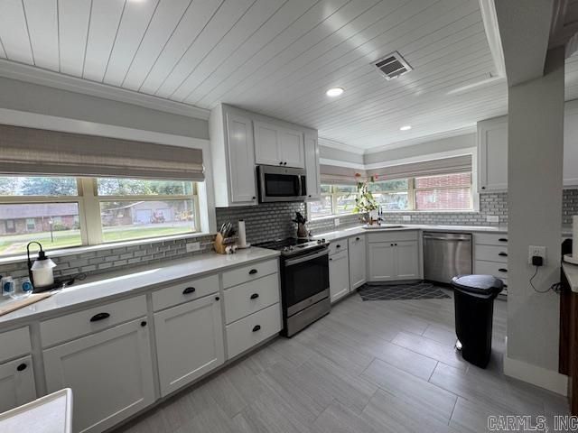 402 W Hoyle, Hazen, AR 72064