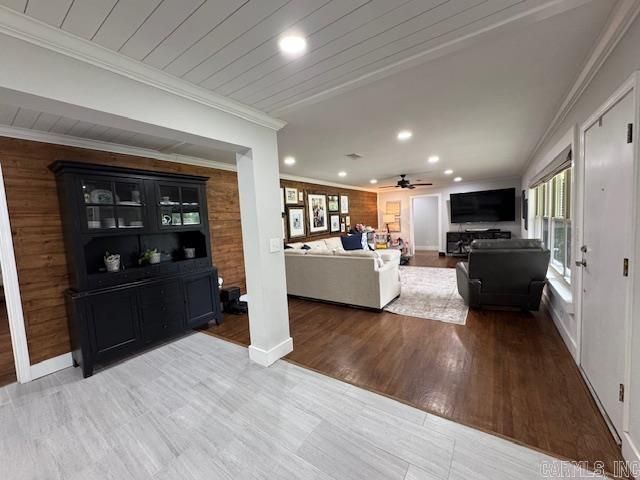 402 W Hoyle, Hazen, AR 72064