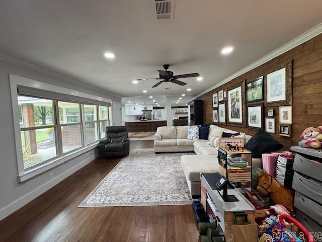 402 W Hoyle, Hazen, AR 72064