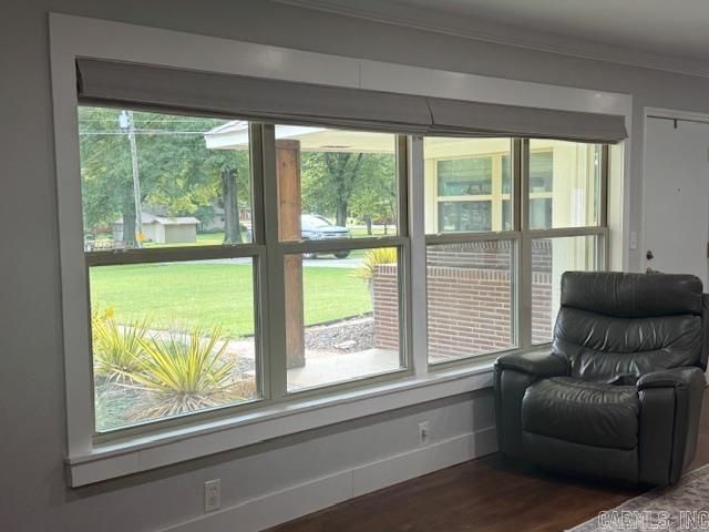 402 W Hoyle, Hazen, AR 72064