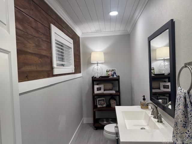 402 W Hoyle, Hazen, AR 72064