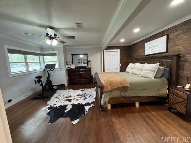 402 W Hoyle, Hazen, AR 72064