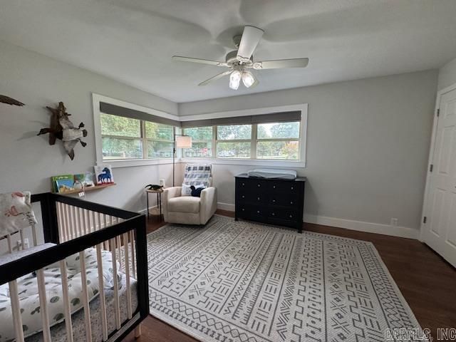 402 W Hoyle, Hazen, AR 72064