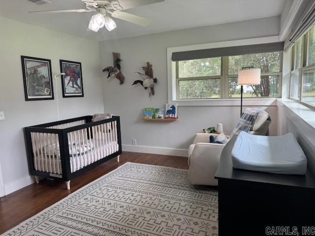 402 W Hoyle, Hazen, AR 72064