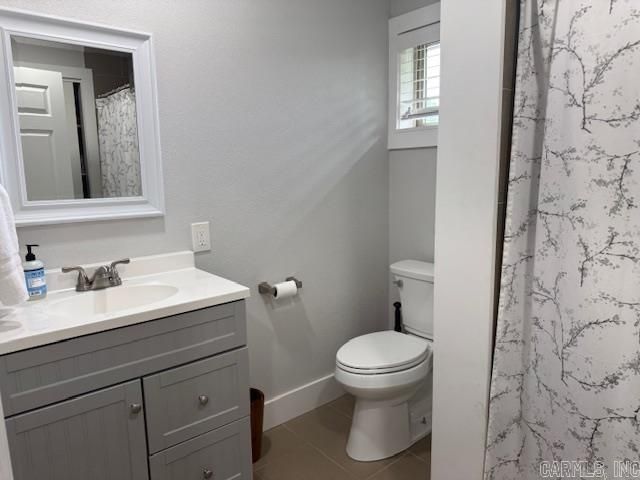 402 W Hoyle, Hazen, AR 72064