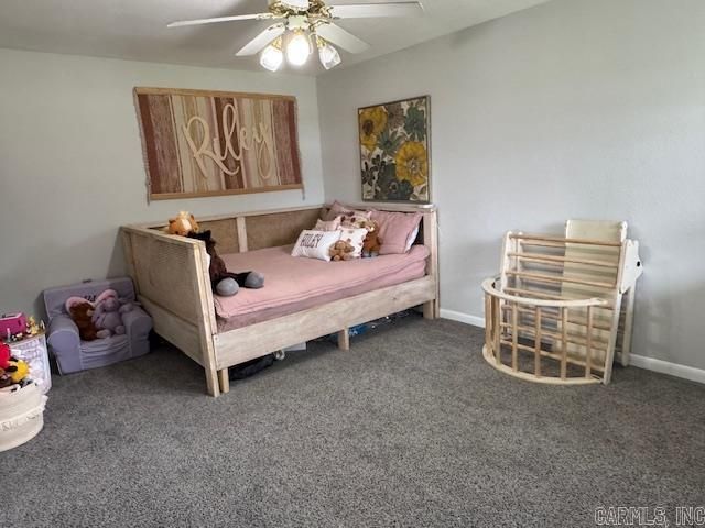 402 W Hoyle, Hazen, AR 72064