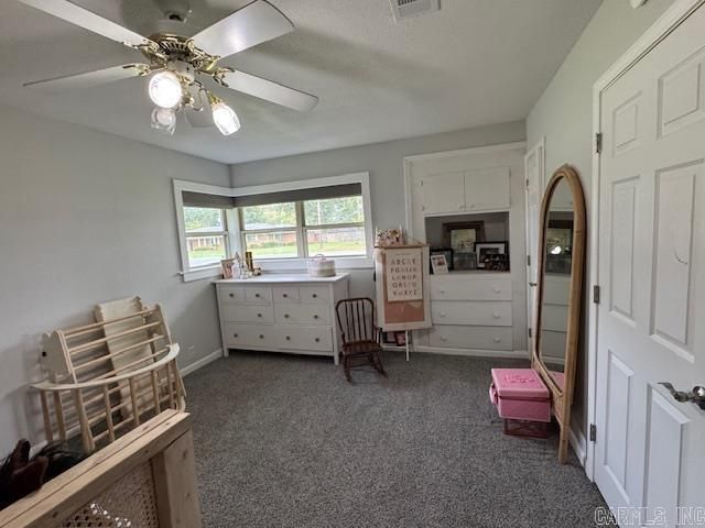 402 W Hoyle, Hazen, AR 72064