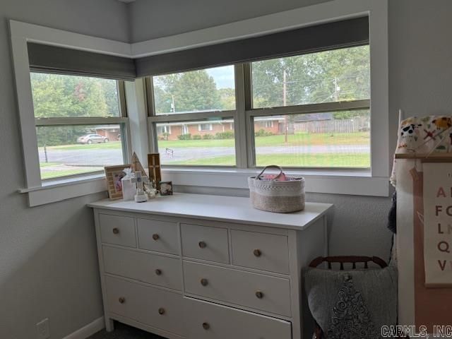 402 W Hoyle, Hazen, AR 72064