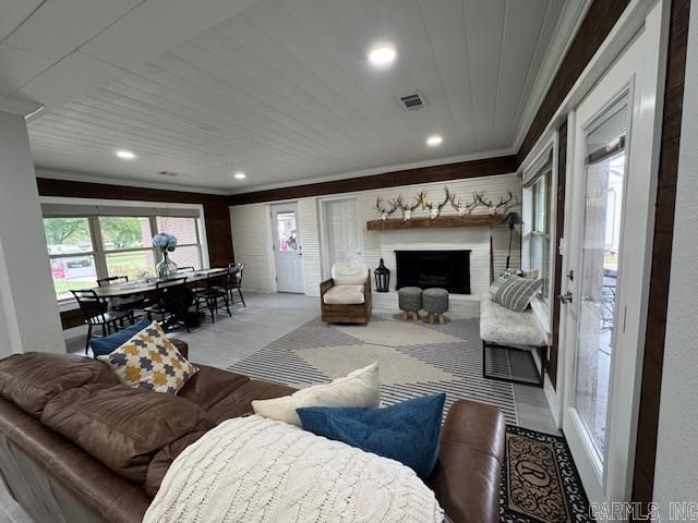 402 W Hoyle, Hazen, AR 72064