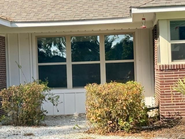 402 W Hoyle, Hazen, AR 72064