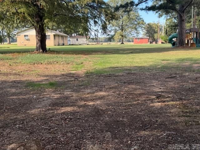 402 W Hoyle, Hazen, AR 72064