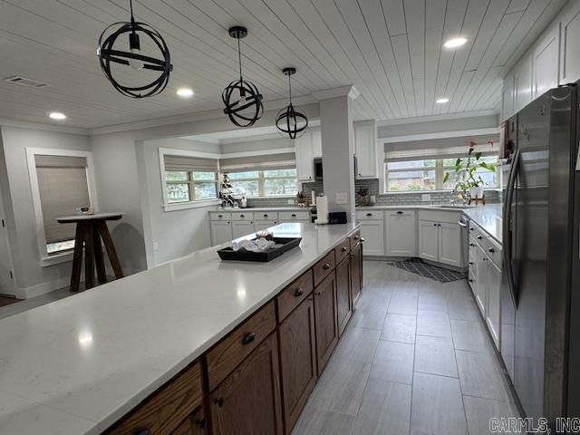 402 W Hoyle, Hazen, AR 72064