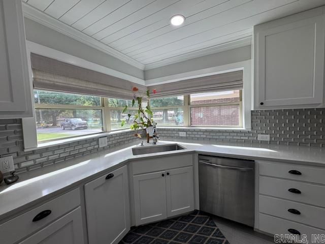 402 W Hoyle, Hazen, AR 72064