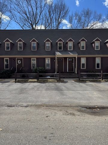 139 Wellman Ave 139, Chelmsford, MA 01863