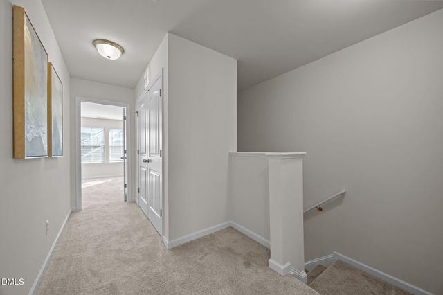 1821 Shady Oaks Drive, Wendell, NC 27591