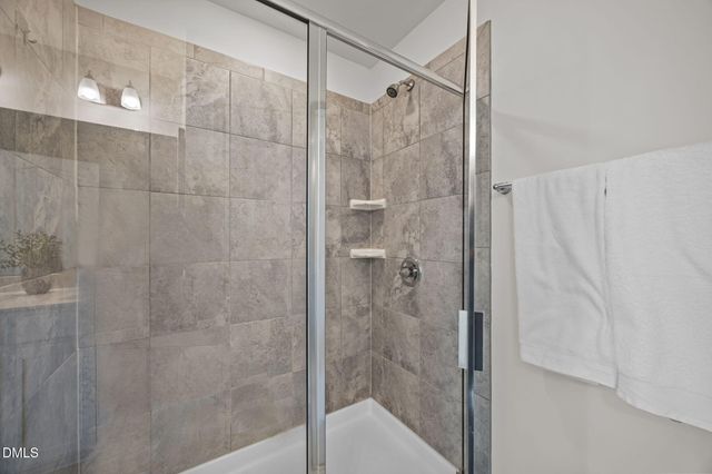 1821 Shady Oaks Drive, Wendell, NC 27591