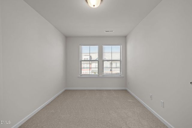 1821 Shady Oaks Drive, Wendell, NC 27591