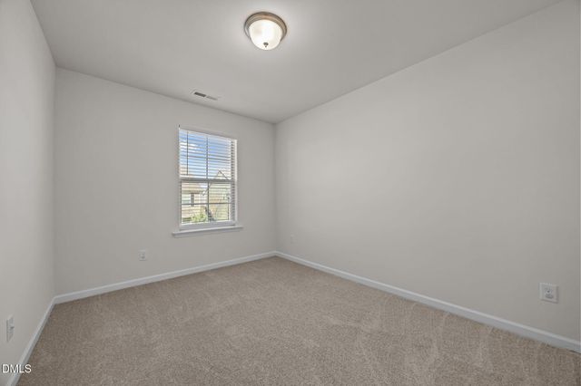 1821 Shady Oaks Drive, Wendell, NC 27591