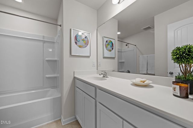 1821 Shady Oaks Drive, Wendell, NC 27591