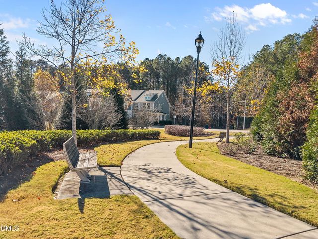 1821 Shady Oaks Drive, Wendell, NC 27591