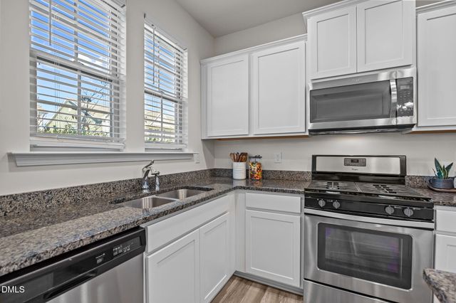 1821 Shady Oaks Drive, Wendell, NC 27591