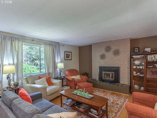 50010 Se COALMAN Rd, Sandy, OR 97055