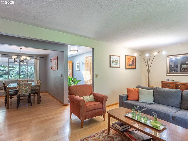 50010 Se COALMAN Rd, Sandy, OR 97055