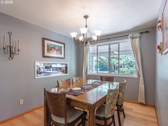 50010 Se COALMAN Rd, Sandy, OR 97055