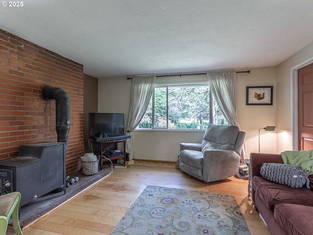 50010 Se COALMAN Rd, Sandy, OR 97055