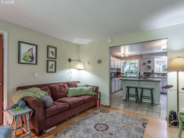 50010 Se COALMAN Rd, Sandy, OR 97055