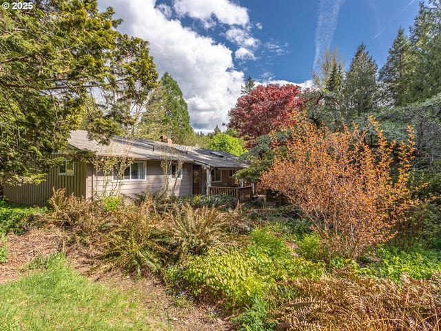 50010 Se COALMAN Rd, Sandy, OR 97055