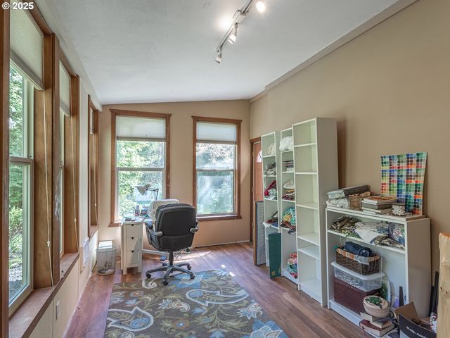 50010 Se COALMAN Rd, Sandy, OR 97055