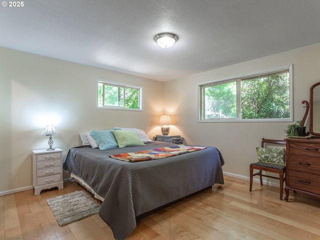 50010 Se COALMAN Rd, Sandy, OR 97055