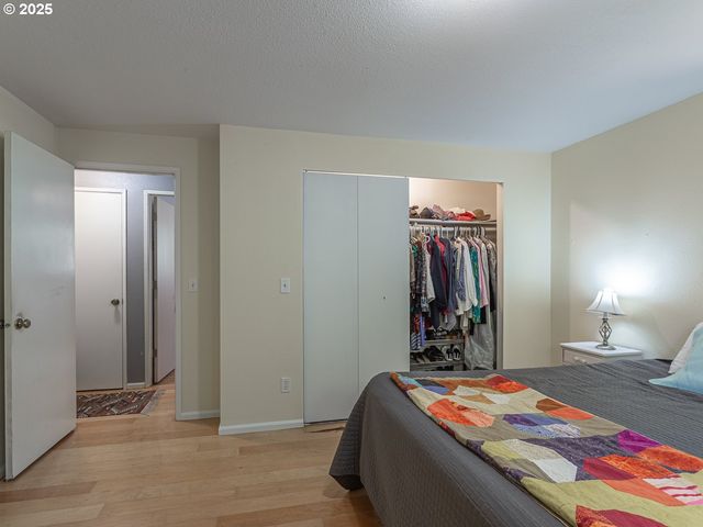 50010 Se COALMAN Rd, Sandy, OR 97055