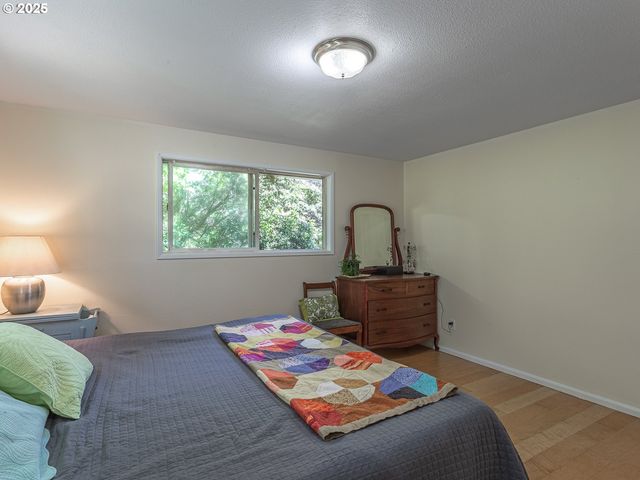 50010 Se COALMAN Rd, Sandy, OR 97055