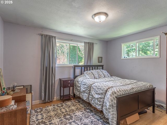 50010 Se COALMAN Rd, Sandy, OR 97055