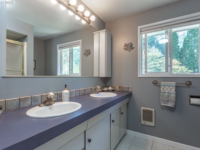 50010 Se COALMAN Rd, Sandy, OR 97055