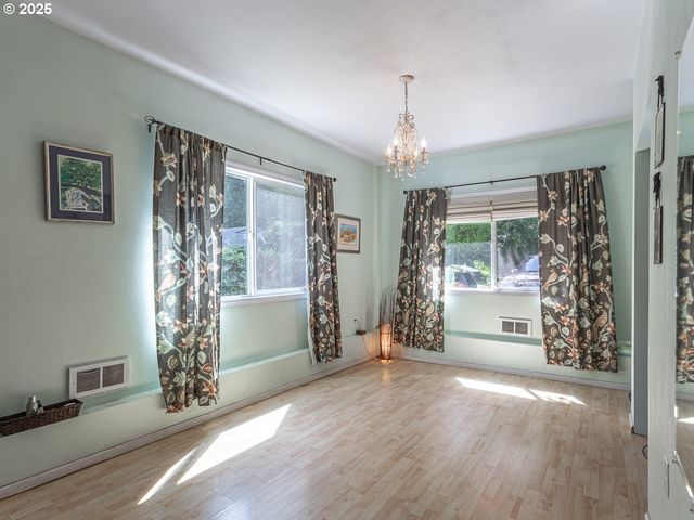 50010 Se COALMAN Rd, Sandy, OR 97055