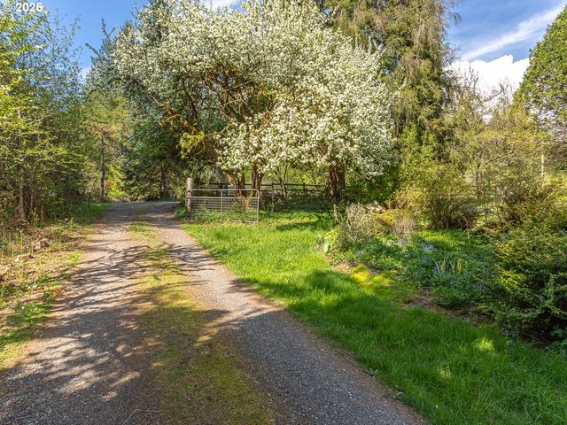 50010 Se COALMAN Rd, Sandy, OR 97055