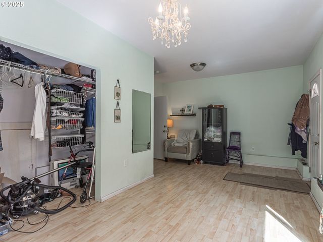 50010 Se COALMAN Rd, Sandy, OR 97055