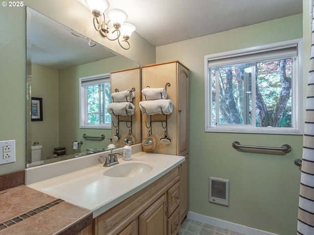 50010 Se COALMAN Rd, Sandy, OR 97055