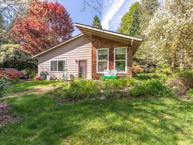 50010 Se COALMAN Rd, Sandy, OR 97055